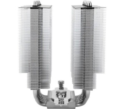 THERMALRIGHT Устройство охлаждения (кулер) Phantom Spirit 120 SE, 4-pin, 120мм, черный, retail [ps120-se]