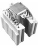 THERMALRIGHT Устройство охлаждения (кулер) Phantom Spirit 120 SE, 4-pin, 120мм, черный, retail [ps120-se]