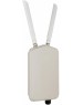 D-LINK Точка доступа DWL-8720AP/UN/A1A, AC1300, 2.4/5ГГц, 1xRJ45, белый