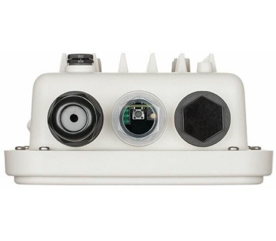 D-LINK Точка доступа DWL-8720AP/UN/A1A, AC1300, 2.4/5ГГц, 1xRJ45, белый