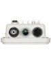 D-LINK Точка доступа DWL-8720AP/UN/A1A, AC1300, 2.4/5ГГц, 1xRJ45, белый