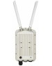 D-LINK Точка доступа DWL-8720AP/UN/A1A, AC1300, 2.4/5ГГц, 1xRJ45, белый