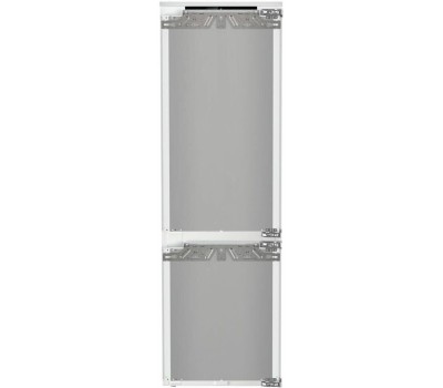LIEBHERR Встраиваемый холодильник ICf 5103, 273л, 177.2см