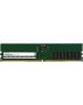 DIGMA Оперативная память DGMAD55600032D DDR5 - 1x 32ГБ 5600МГц, DIMM, Ret