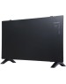 COOLFORT Конвектор CF-3940, 2000Вт, с терморегулятором