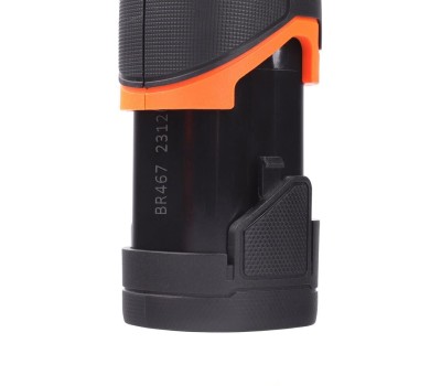 Дрель-шуруповерт PATRIOT Дрель-шуруповерт аккумуляторная BR 467