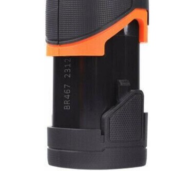 Дрель-шуруповерт PATRIOT Дрель-шуруповерт аккумуляторная BR 467