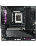 Материнская плата GIGABYTE Материнская плата B860M AORUS ELITE WIFI6E, Socket LGA 1851, Intel B860, mATX, Ret