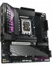 Материнская плата GIGABYTE Материнская плата B860M AORUS ELITE WIFI6E, Socket LGA 1851, Intel B860, mATX, Ret