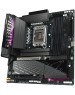 Материнская плата GIGABYTE Материнская плата B860M AORUS ELITE WIFI6E, Socket LGA 1851, Intel B860, mATX, Ret