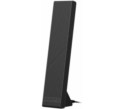 Материнская плата GIGABYTE Материнская плата B860M AORUS ELITE WIFI6E, Socket LGA 1851, Intel B860, mATX, Ret
