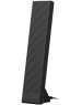 Материнская плата GIGABYTE Материнская плата B860M AORUS ELITE WIFI6E, Socket LGA 1851, Intel B860, mATX, Ret