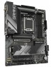 Материнская плата GIGABYTE Материнская плата B650 GAMING X AX V2, RTL