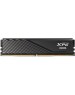 A-DATA Память DDR5 2x16GB 6400MHz AX5U6400C3216G-DTLABBK XPG Lancer Blade RTL Gaming PC5-51200 CL32 DIMM ECC 288-pin 1.4В kit dual rank с радиатором Ret