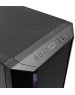 LIAN-LI Корпус ATX Lian Li Lancool III, Ultra-Tower, без БП, черный [g99.lan3x.10r]