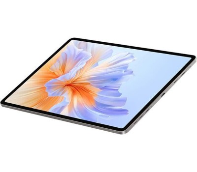 Планшет HONOR 11.5