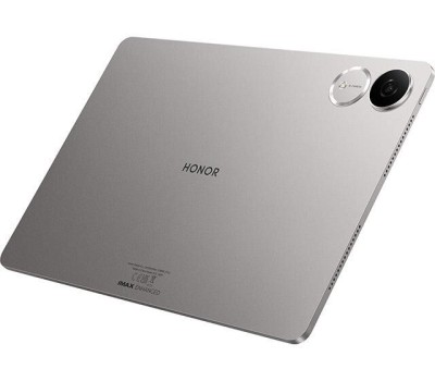 Планшет HONOR 11.5