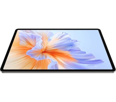 Планшет HONOR 11.5