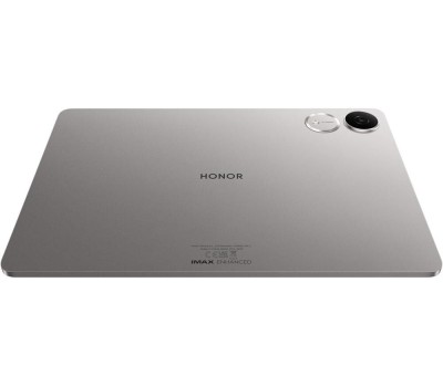 Планшет HONOR 11.5