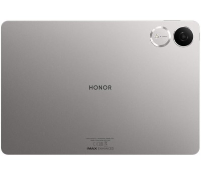Планшет HONOR 11.5