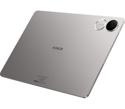 Планшет HONOR 11.5