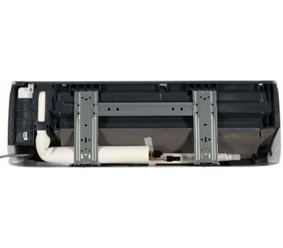 Сплит-система OASIS 343 Сплит-система «making everywhere» O-28