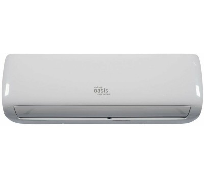 Сплит-система OASIS 343 Сплит-система «making everywhere» O-28