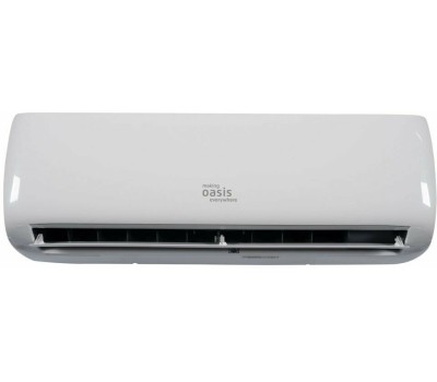 Сплит-система OASIS 343 Сплит-система «making everywhere» O-28