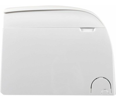 Сплит-система OASIS 343 Сплит-система «making everywhere» O-28