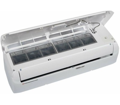 Сплит-система OASIS 343 Сплит-система «making everywhere» O-28