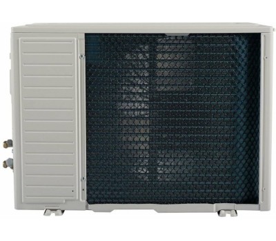 Сплит-система OASIS 343 Сплит-система «making everywhere» O-28