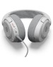 Наушники геймерские STEELSERIES Наушники Arctis Nova 1 Wired Gaming Headset White