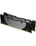KINGSTON Память DDR4 2x16GB 3600MHz KF436C16RB12K2/32 Fury Renegade RTL Gaming PC4-28800 CL16 DIMM 288-pin 1.35В dual rank с радиатором Ret