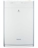 PANASONIC Климатический комплекc F-VXR50R-W 46Вт белый (20335)