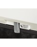 PANASONIC Климатический комплекc F-VXR50R-W 46Вт белый (20335)