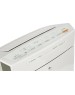 PANASONIC Климатический комплекc F-VXR50R-W 46Вт белый (20335)