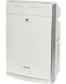 PANASONIC Климатический комплекc F-VXR50R-W 46Вт белый (20335)