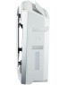 PANASONIC Климатический комплекc F-VXR50R-W 46Вт белый (20335)