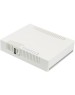 MIKROTIK Wi-Fi маршрутизатор 300MBPS 5P 1000M RB962UIGS-5HACT2HNT