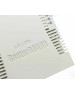 MIKROTIK Wi-Fi маршрутизатор 300MBPS 5P 1000M RB962UIGS-5HACT2HNT