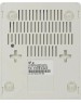 MIKROTIK Wi-Fi маршрутизатор 300MBPS 5P 1000M RB962UIGS-5HACT2HNT