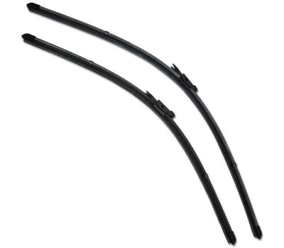 Комплект щеток AVS Щетки стеклоочистителя EXTRA LINE (к-т) PT-7070 (FORD Kuga 2)