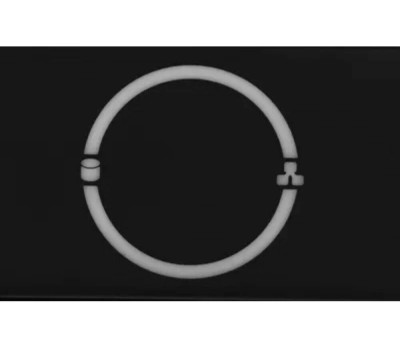 Видеорегистратор HIKVISION Видеорегистратор NVR (сетевой) DS-7616NXI-K2(D)