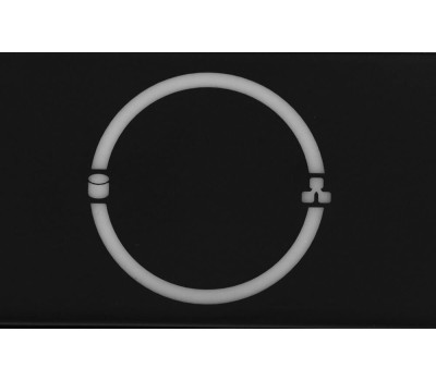 Видеорегистратор HIKVISION Видеорегистратор NVR (сетевой) DS-7616NXI-K2(D)