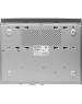 Видеорегистратор HIKVISION Видеорегистратор NVR (сетевой) DS-7616NXI-K2(D)