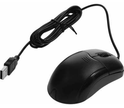 Видеорегистратор HIKVISION Видеорегистратор NVR (сетевой) DS-7616NXI-K2(D)