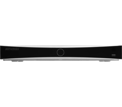 Видеорегистратор HIKVISION Видеорегистратор NVR (сетевой) DS-7616NXI-K2(D)