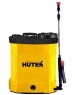 HUTER Опрыскиватель аккумуляторный SP-10AC-SFA