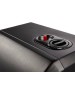Обогреватель газовый BALLU Обогреватель газовый Galaxy BIGH-45 B