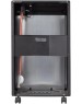 Обогреватель газовый BALLU Обогреватель газовый Galaxy BIGH-45 B